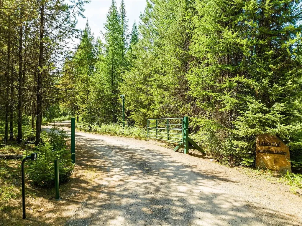 111 Hidden Estates Road Troy MT 59935