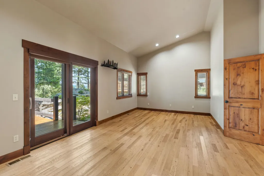 129 Bjork Drive Bigfork MT 59911
