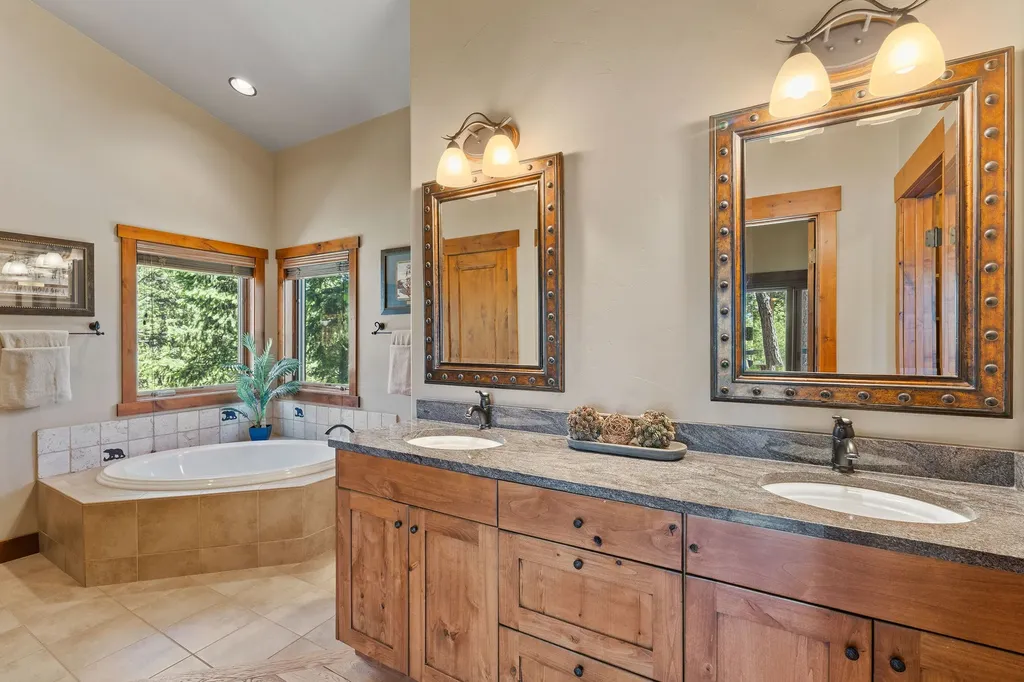 129 Bjork Drive Bigfork MT 59911