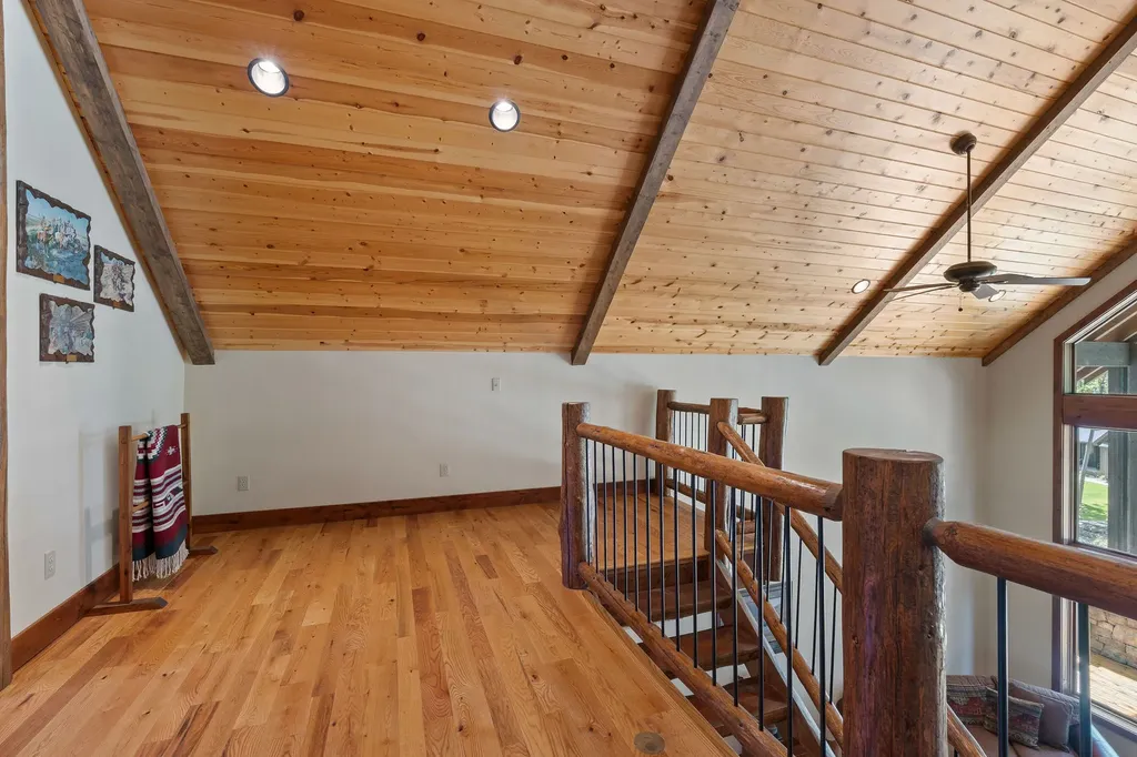 129 Bjork Drive Bigfork MT 59911