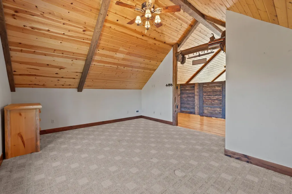 129 Bjork Drive Bigfork MT 59911