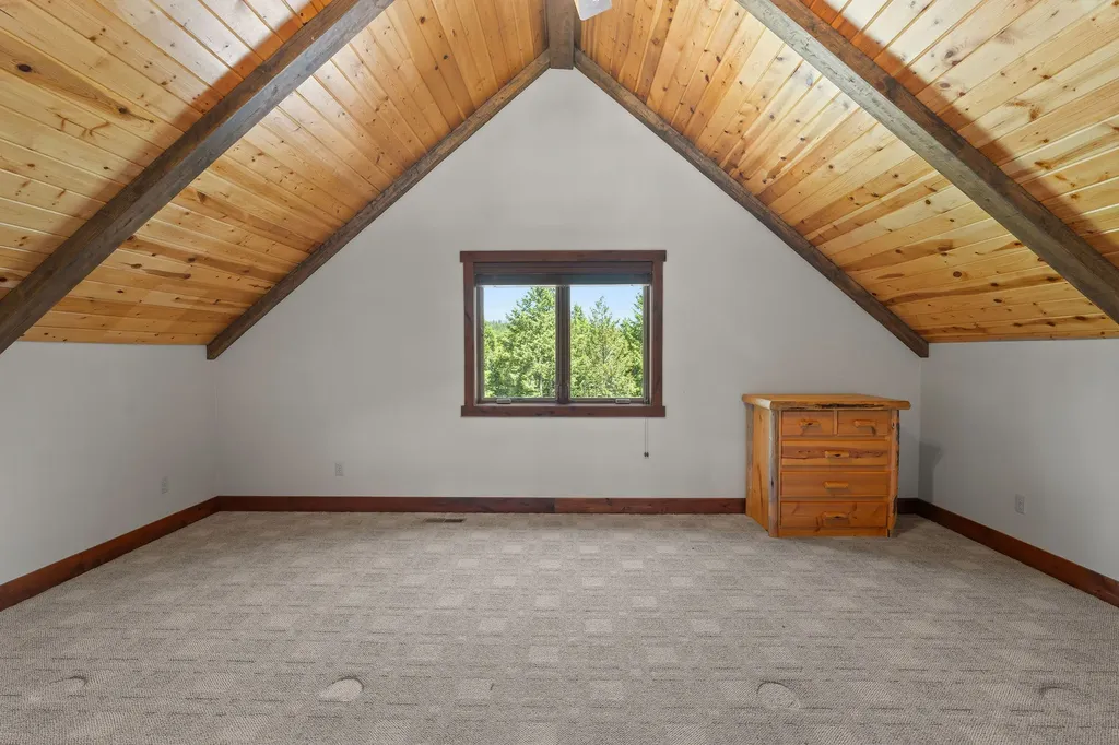 129 Bjork Drive Bigfork MT 59911