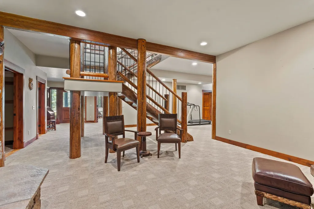 129 Bjork Drive Bigfork MT 59911
