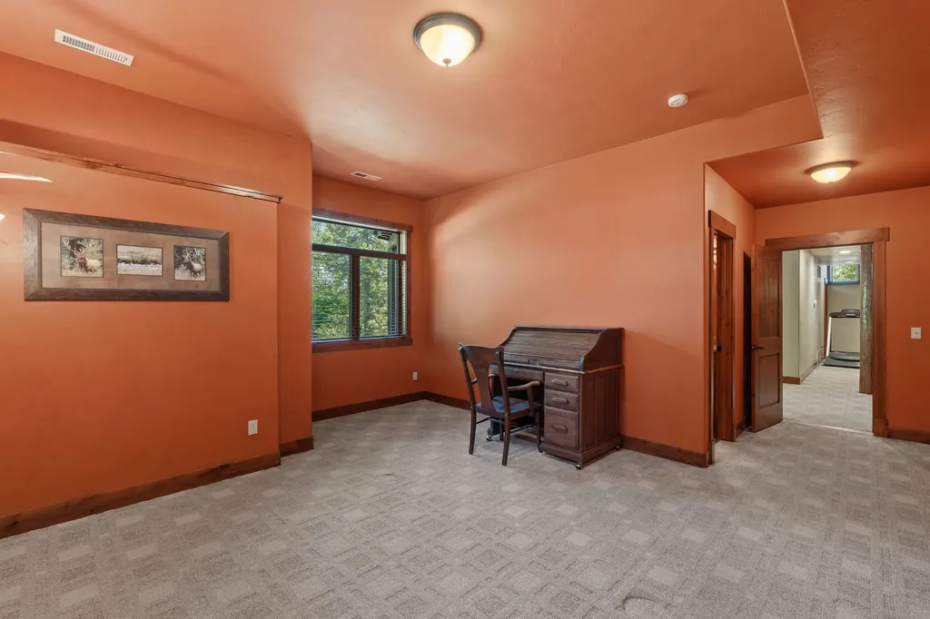 129 Bjork Drive Bigfork MT 59911