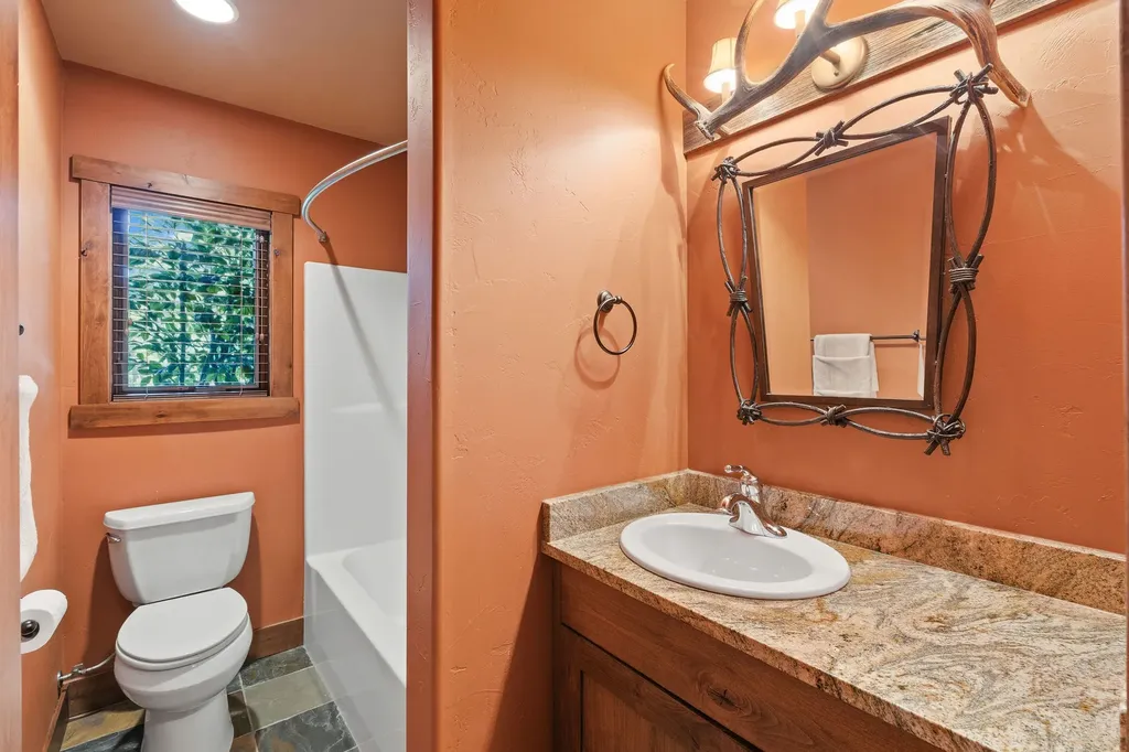 129 Bjork Drive Bigfork MT 59911