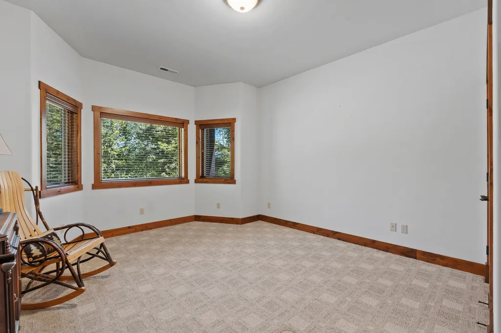 129 Bjork Drive Bigfork MT 59911