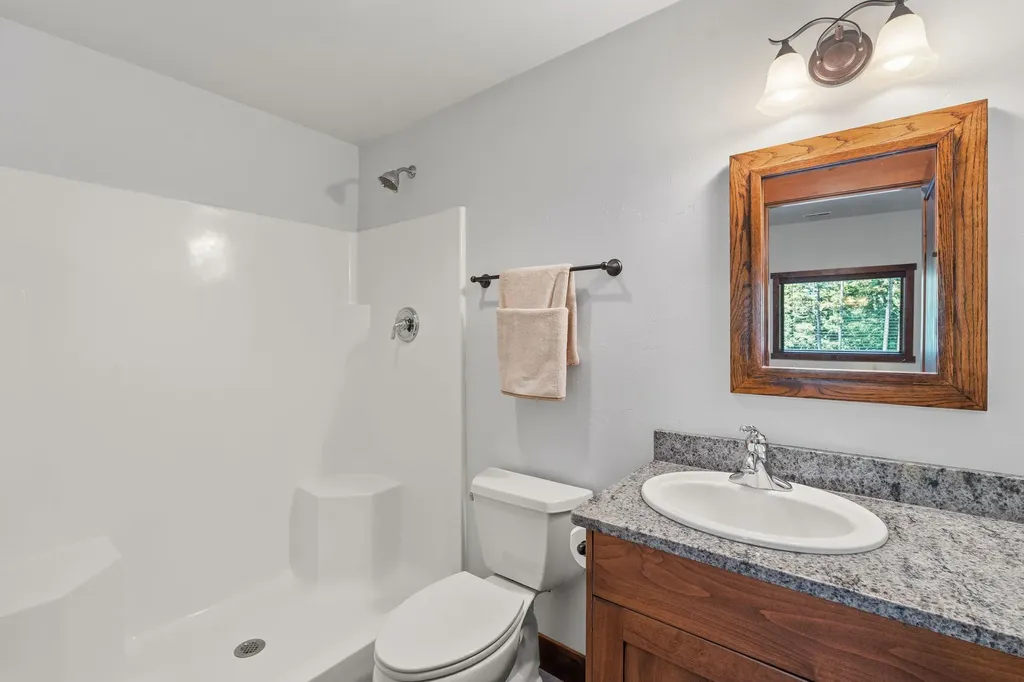 129 Bjork Drive Bigfork MT 59911
