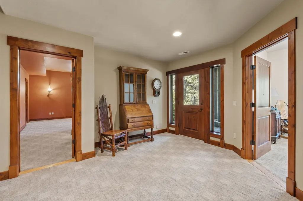 129 Bjork Drive Bigfork MT 59911