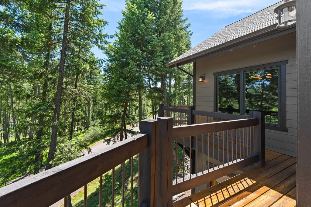 129 Bjork Drive Bigfork MT 59911