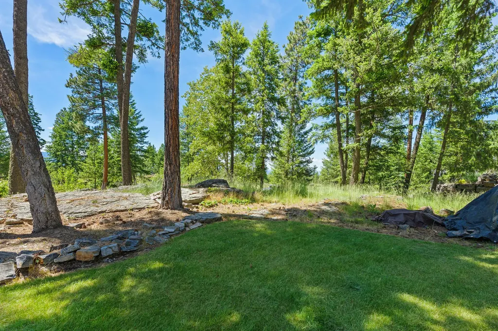 129 Bjork Drive Bigfork MT 59911