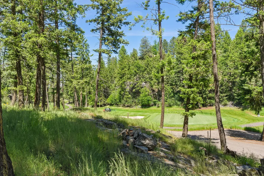 129 Bjork Drive Bigfork MT 59911