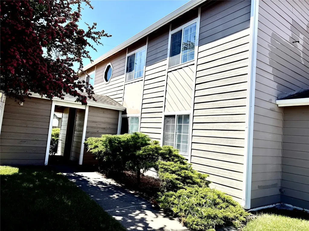 1704 1st Avenue W Kalispell MT 59901