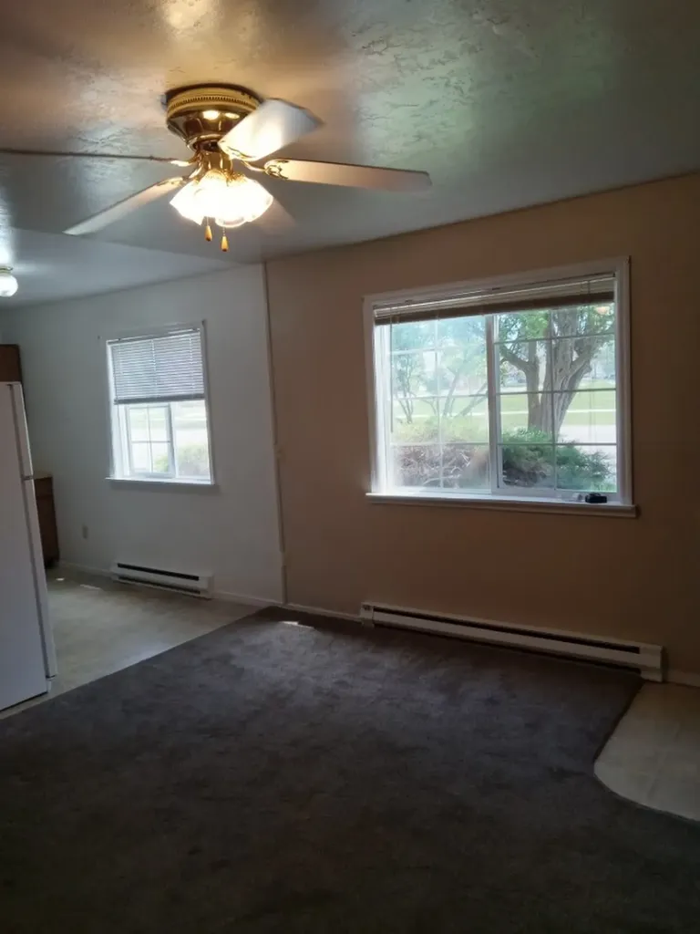 1704 1st Avenue W Kalispell MT 59901