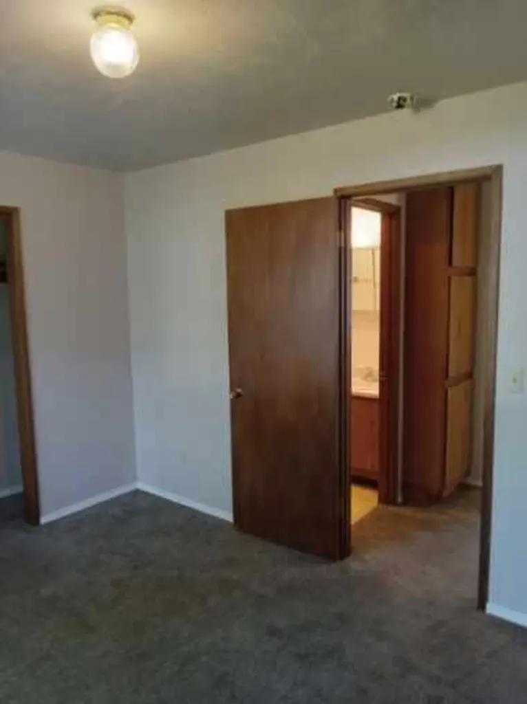 1704 1st Avenue W Kalispell MT 59901