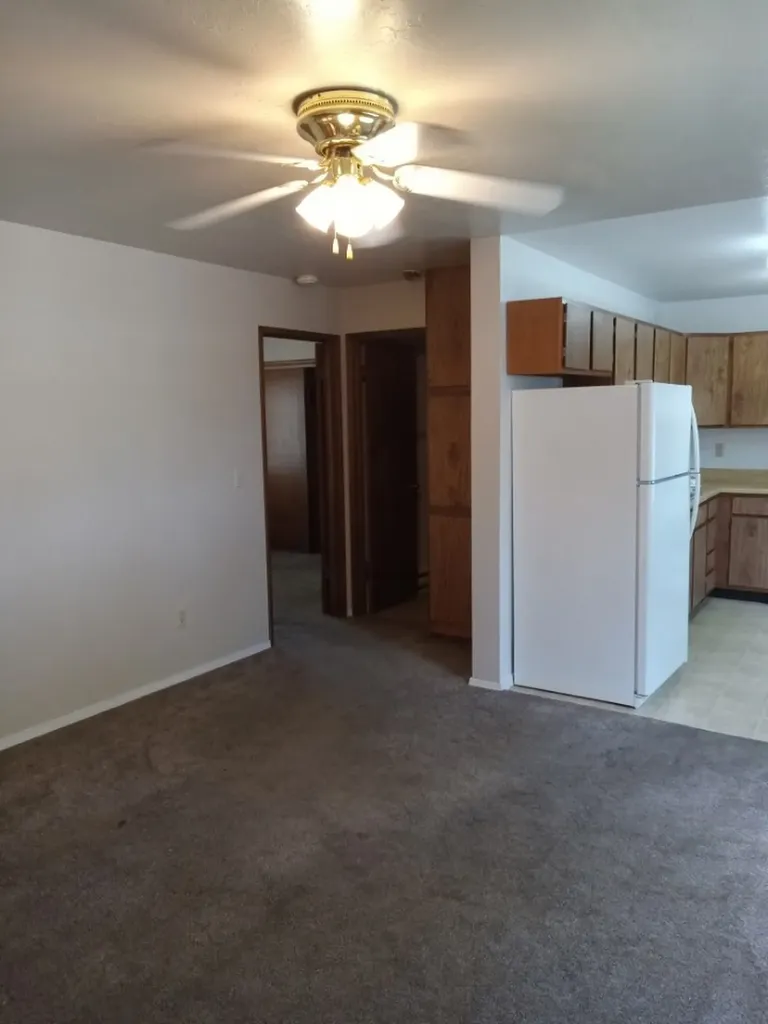 1704 1st Avenue W Kalispell MT 59901