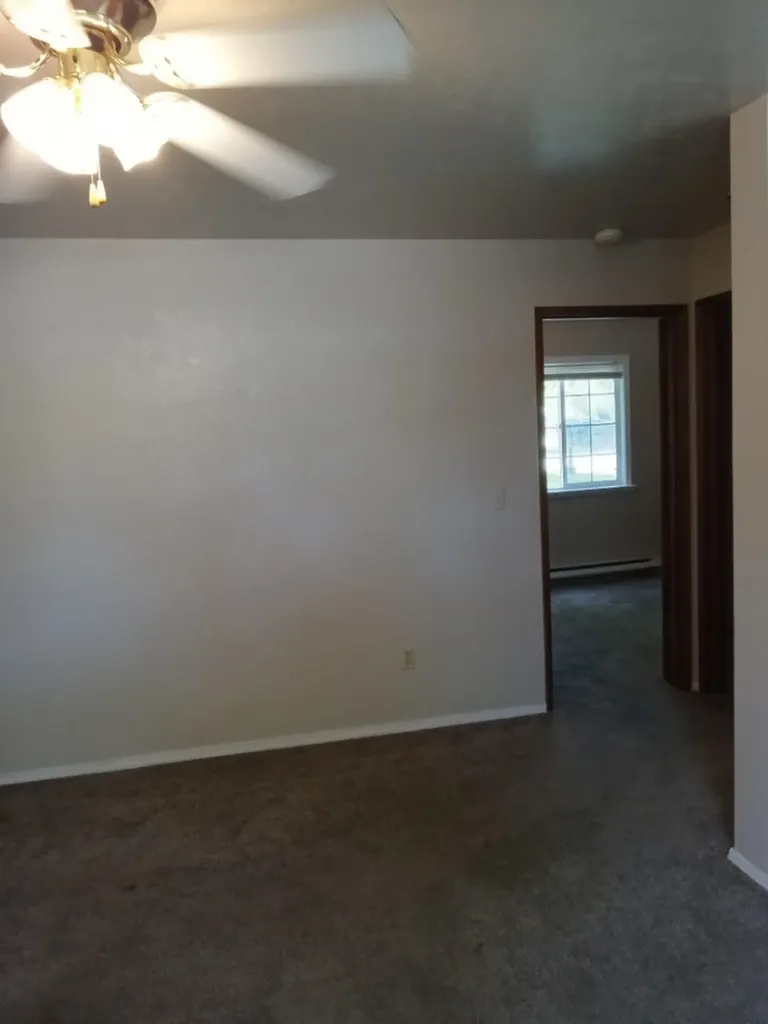 1704 1st Avenue W Kalispell MT 59901