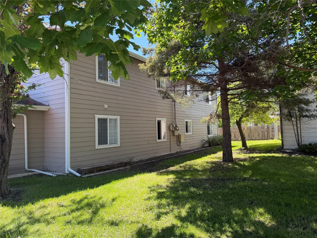 1704 1st Avenue W Kalispell MT 59901
