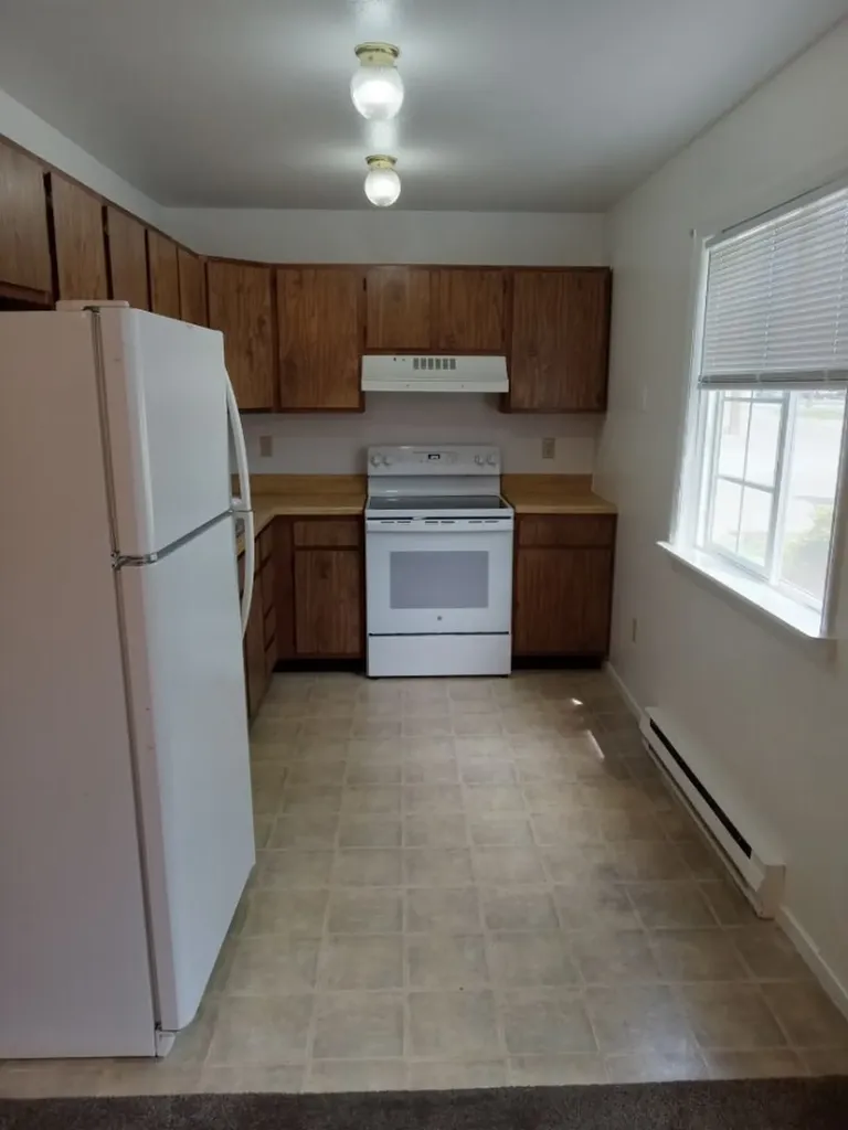 1704 1st Avenue W Kalispell MT 59901