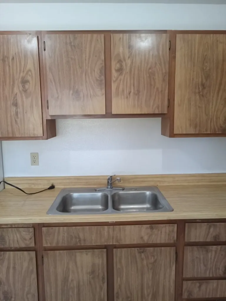 1704 1st Avenue W Kalispell MT 59901