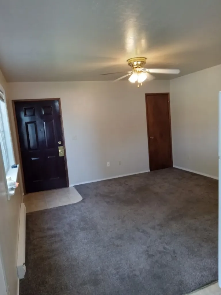 1704 1st Avenue W Kalispell MT 59901