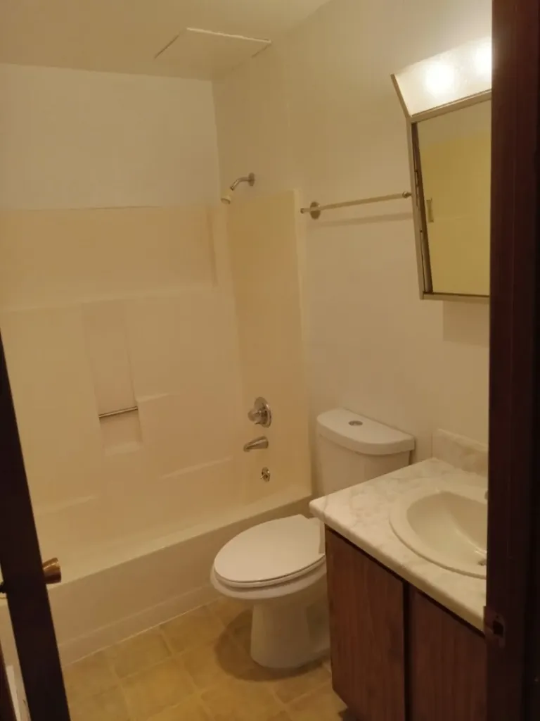 1704 1st Avenue W Kalispell MT 59901