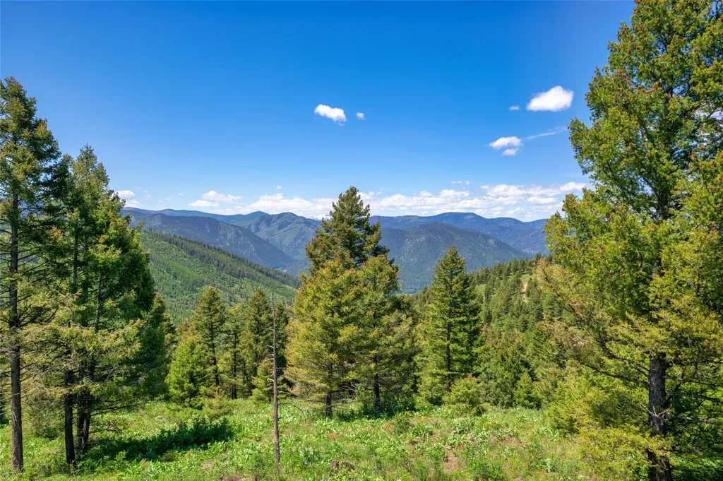 25575 Patter Spur Road Clinton MT 59825