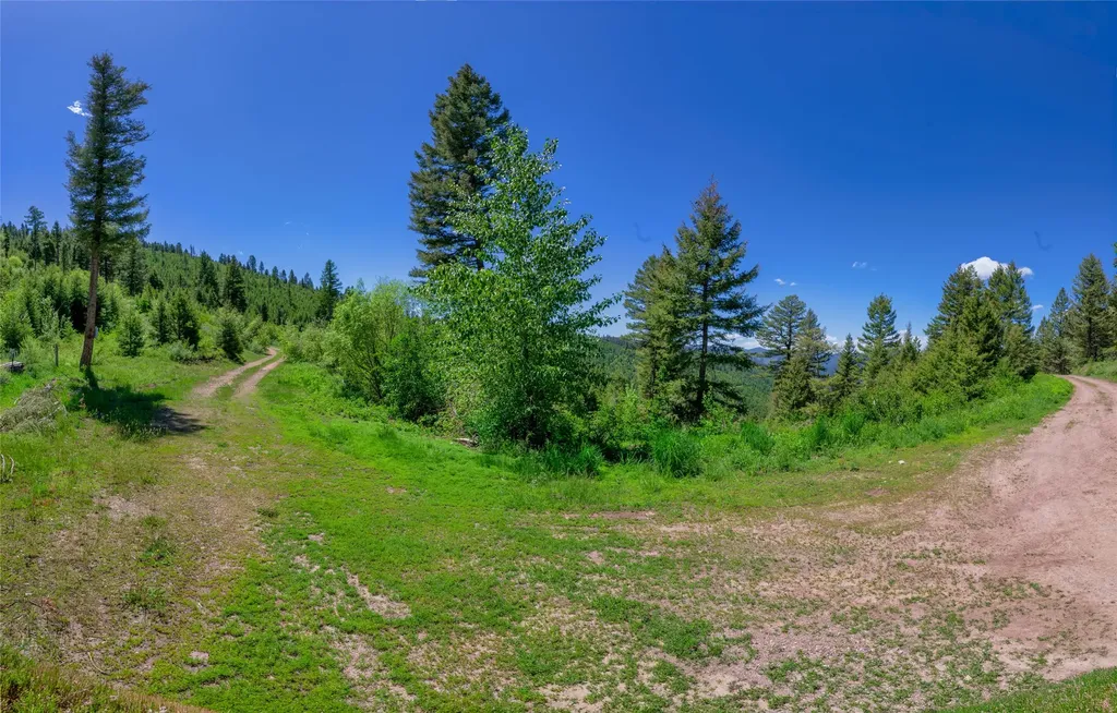 25575 Patter Spur Road Clinton MT 59825
