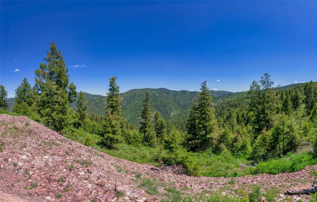25575 Patter Spur Road Clinton MT 59825