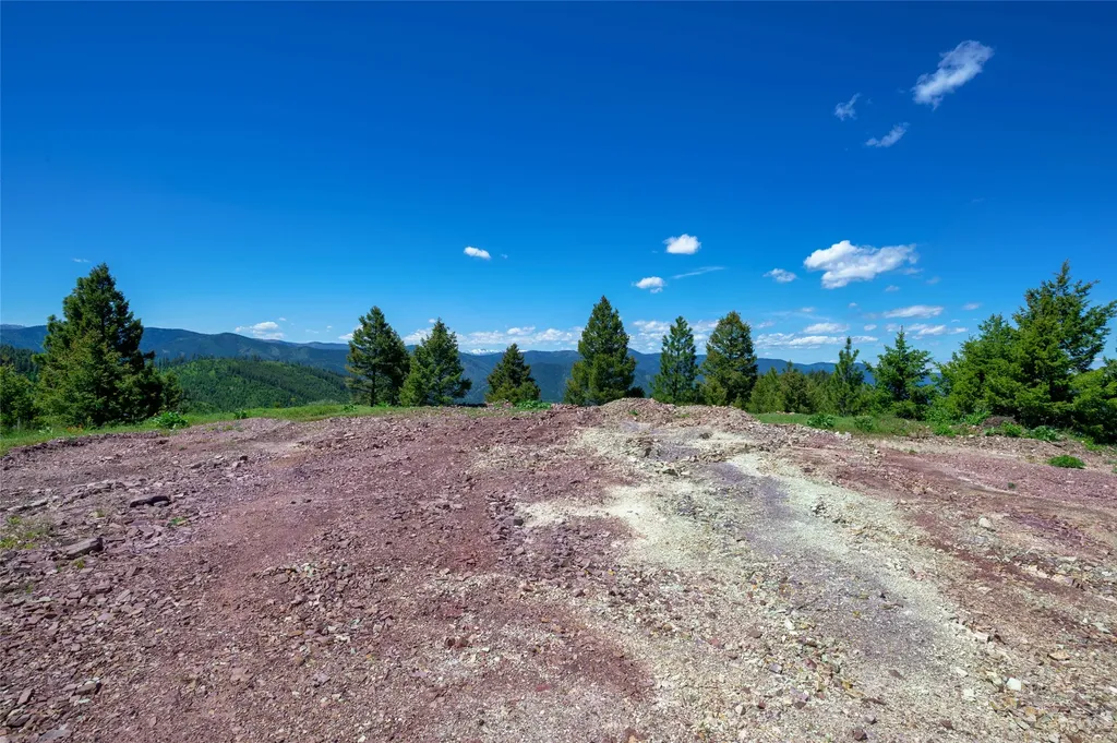 25575 Patter Spur Road Clinton MT 59825