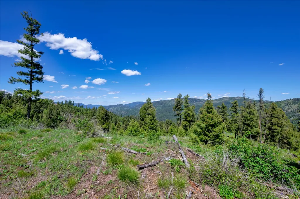 25575 Patter Spur Road Clinton MT 59825