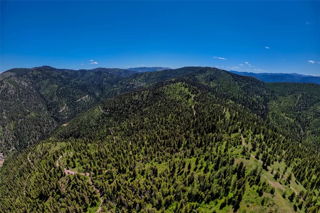 25575 Patter Spur Road Clinton MT 59825