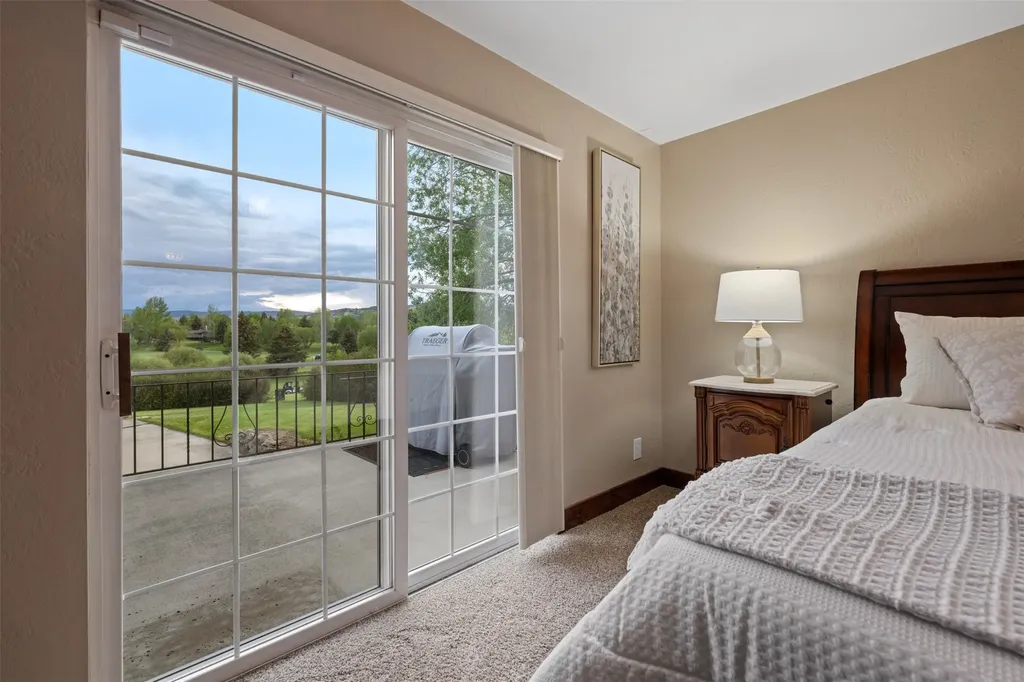 40 N. Lake Drive Butte MT 59701