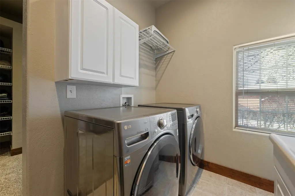 40 N. Lake Drive Butte MT 59701
