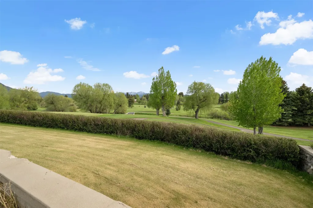40 N. Lake Drive Butte MT 59701
