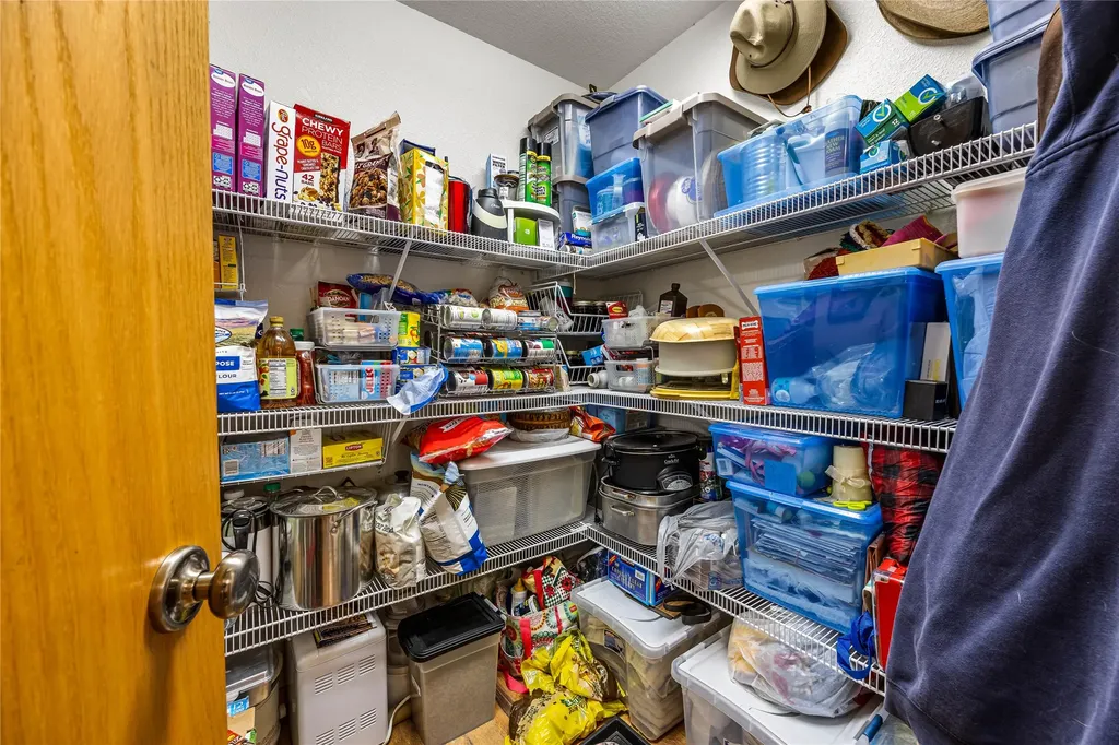 4704 Linhart Lane Stevensville MT 59870