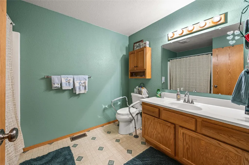 4704 Linhart Lane Stevensville MT 59870