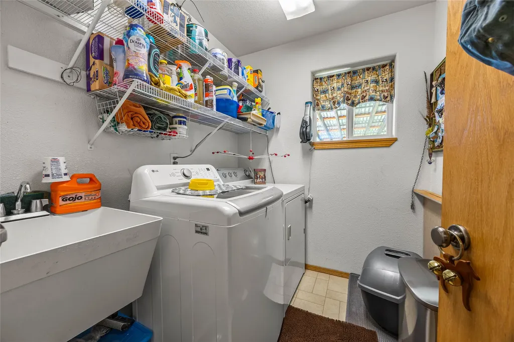4704 Linhart Lane Stevensville MT 59870