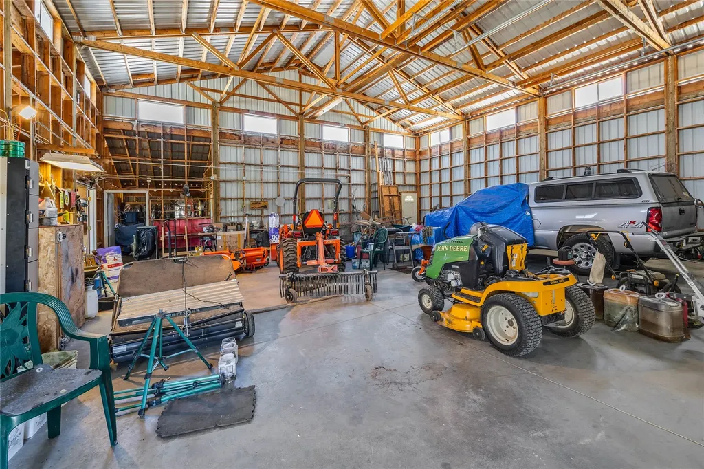 4704 Linhart Lane Stevensville MT 59870