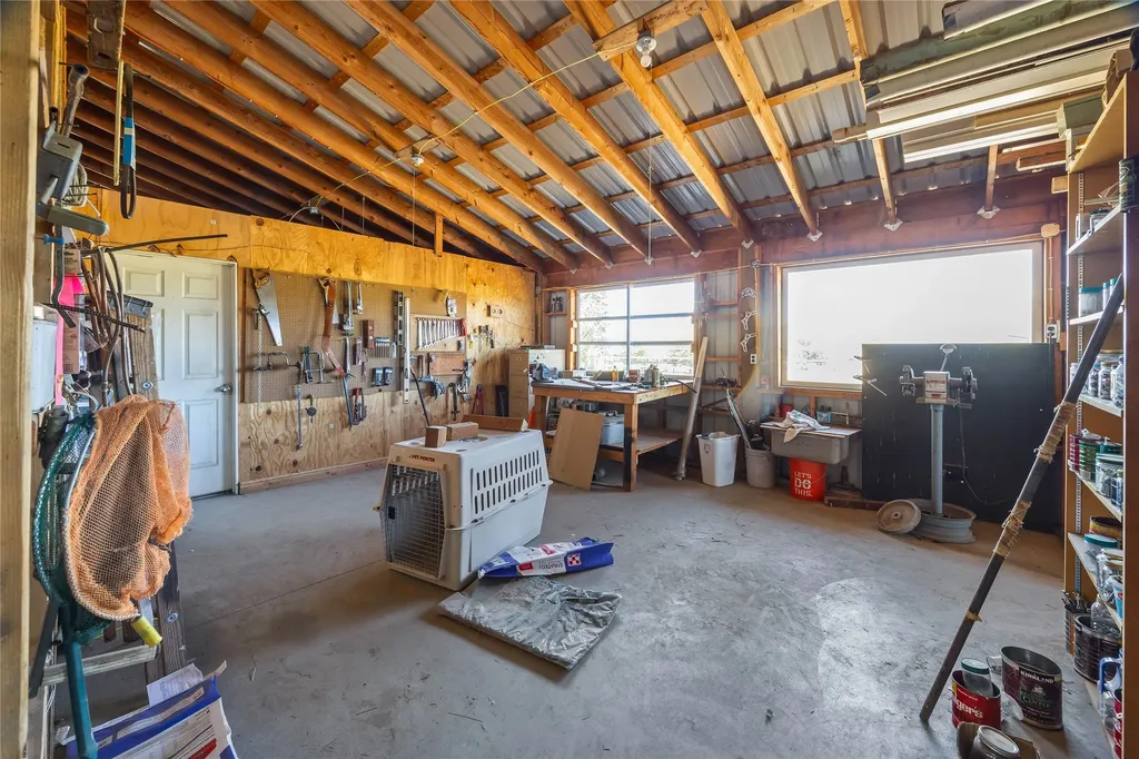 4704 Linhart Lane Stevensville MT 59870
