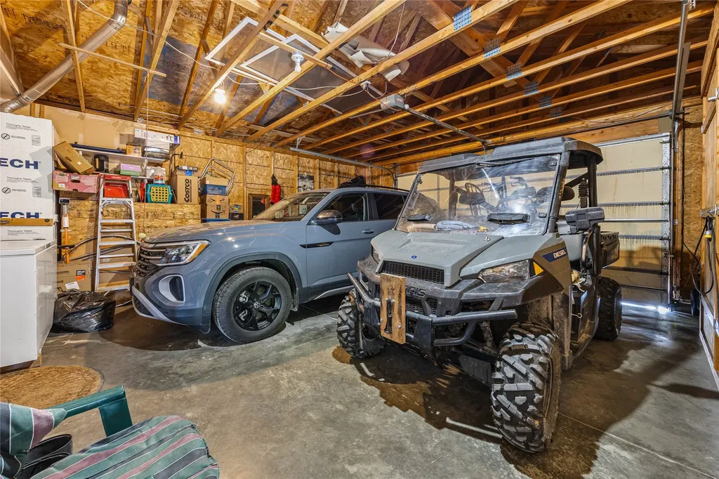 4704 Linhart Lane Stevensville MT 59870