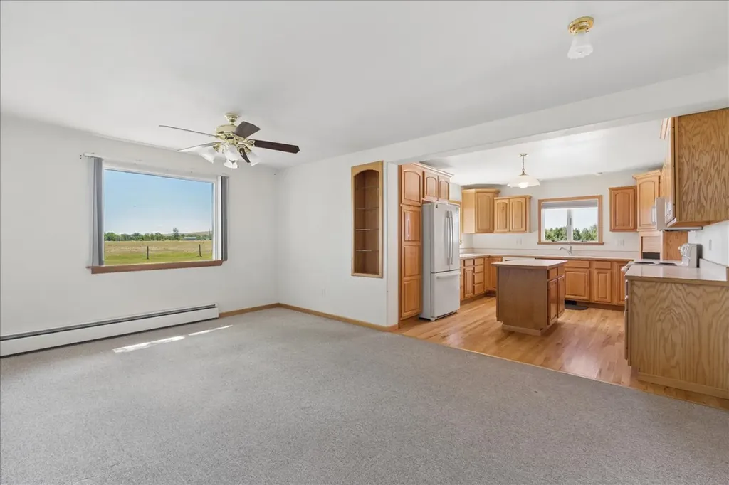475 Us Highway 89 Vaughn MT 59487