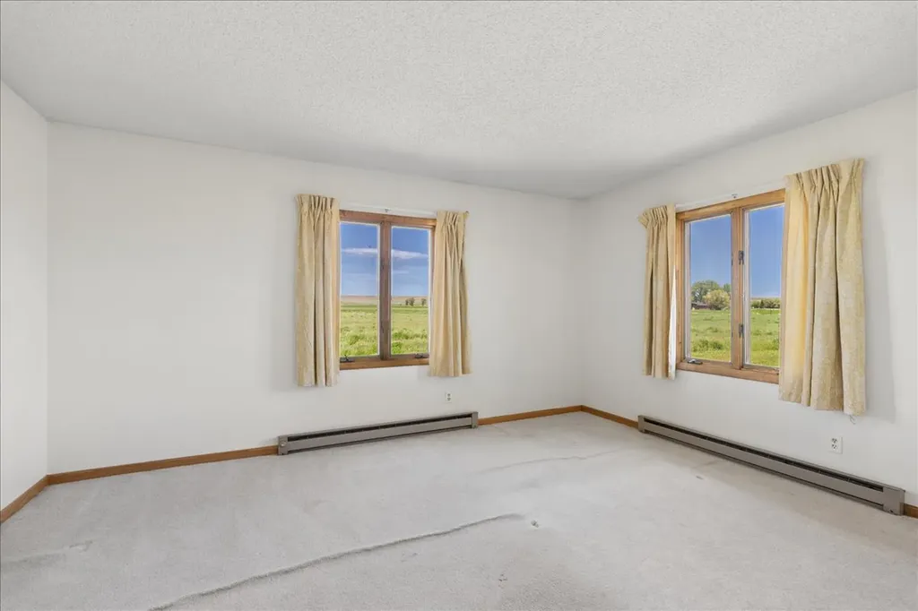 475 Us Highway 89 Vaughn MT 59487