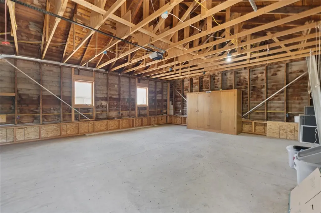 475 Us Highway 89 Vaughn MT 59487
