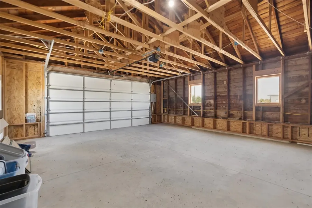 475 Us Highway 89 Vaughn MT 59487