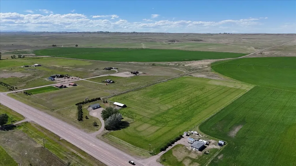 475 Us Highway 89 Vaughn MT 59487