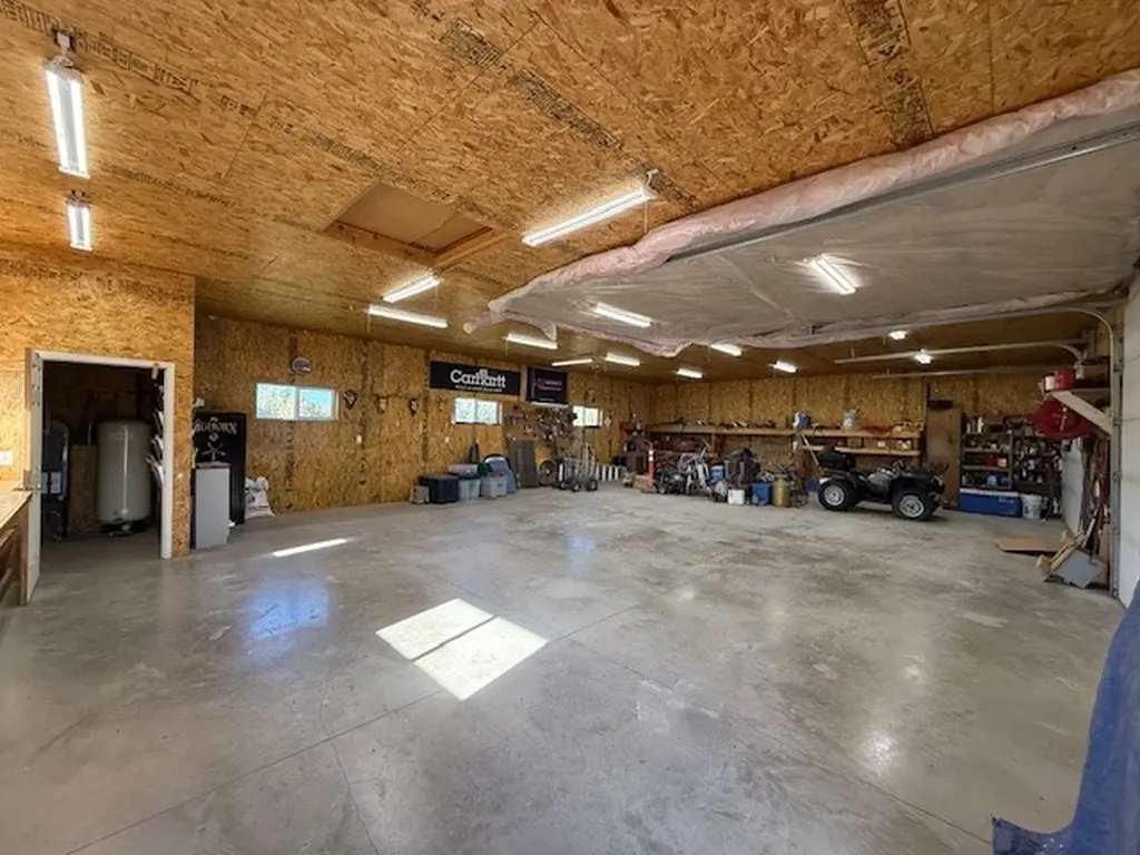 475 Us Highway 89 Vaughn MT 59487