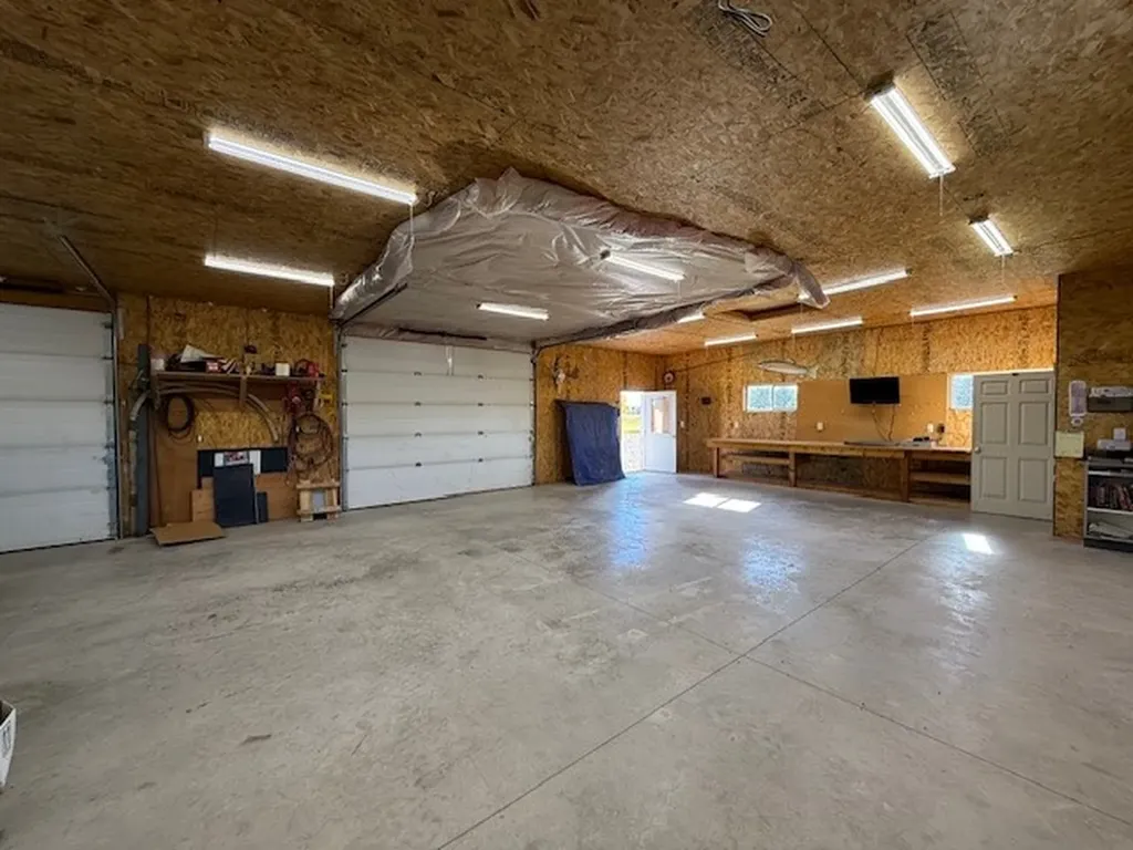 475 Us Highway 89 Vaughn MT 59487