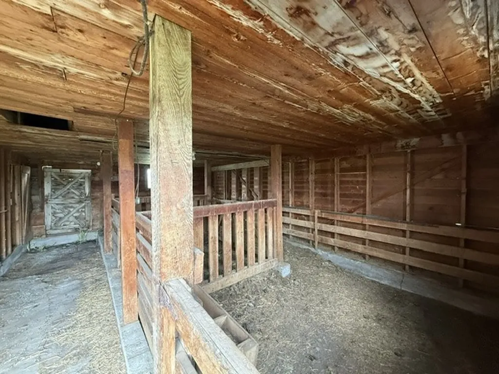 475 Us Highway 89 Vaughn MT 59487
