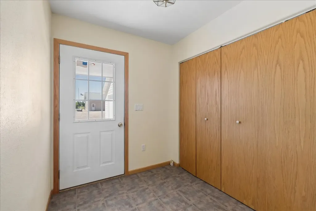 475 Us Highway 89 Vaughn MT 59487