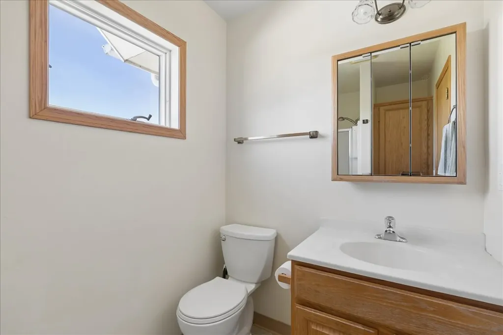 475 Us Highway 89 Vaughn MT 59487